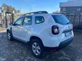 Dacia Duster Duster 1.5 blue dci Comfort 4x4 Iva esposta Bianco - thumbnail 7
