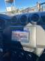 Dacia Duster Duster 1.5 blue dci Comfort 4x4 Iva esposta Bianco - thumbnail 13