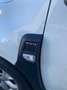 Dacia Duster Duster 1.5 blue dci Comfort 4x4 Iva esposta Bianco - thumbnail 8
