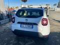 Dacia Duster Duster 1.5 blue dci Comfort 4x4 Iva esposta Bianco - thumbnail 6