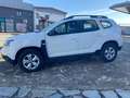 Dacia Duster Duster 1.5 blue dci Comfort 4x4 Iva esposta Bianco - thumbnail 4