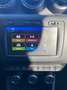Dacia Duster Duster 1.5 blue dci Comfort 4x4 Iva esposta Bianco - thumbnail 12