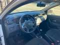Dacia Duster Duster 1.5 blue dci Comfort 4x4 Iva esposta Bianco - thumbnail 9