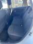 Dacia Duster Duster 1.5 blue dci Comfort 4x4 Iva esposta Bianco - thumbnail 11