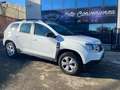 Dacia Duster Duster 1.5 blue dci Comfort 4x4 Iva esposta Bianco - thumbnail 1