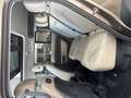 Land Rover Defender 110 2.0 Si4 PHEV SE AWD Aut. 404 Beige - thumbnail 39