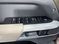 Land Rover Defender 110 2.0 Si4 PHEV SE AWD Aut. 404 Beige - thumbnail 45