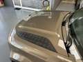 Land Rover Defender 110 2.0 Si4 PHEV SE AWD Aut. 404 Beige - thumbnail 18