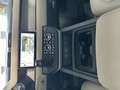Land Rover Defender 110 2.0 Si4 PHEV SE AWD Aut. 404 Beige - thumbnail 27