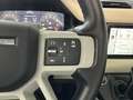 Land Rover Defender 110 2.0 Si4 PHEV SE AWD Aut. 404 Beige - thumbnail 33