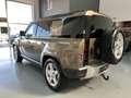 Land Rover Defender 110 2.0 Si4 PHEV SE AWD Aut. 404 Beige - thumbnail 8