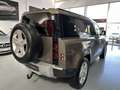 Land Rover Defender 110 2.0 Si4 PHEV SE AWD Aut. 404 Beige - thumbnail 6