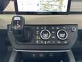 Land Rover Defender 110 2.0 Si4 PHEV SE AWD Aut. 404 Beige - thumbnail 30