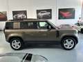Land Rover Defender 110 2.0 Si4 PHEV SE AWD Aut. 404 Beige - thumbnail 5