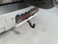 Land Rover Defender 110 2.0 Si4 PHEV SE AWD Aut. 404 Beige - thumbnail 14
