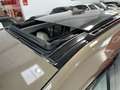 Land Rover Defender 110 2.0 Si4 PHEV SE AWD Aut. 404 Beige - thumbnail 20