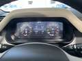 Land Rover Defender 110 2.0 Si4 PHEV SE AWD Aut. 404 Beige - thumbnail 36