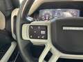 Land Rover Defender 110 2.0 Si4 PHEV SE AWD Aut. 404 Beige - thumbnail 34