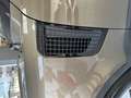 Land Rover Defender 110 2.0 Si4 PHEV SE AWD Aut. 404 Beige - thumbnail 17
