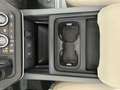 Land Rover Defender 110 2.0 Si4 PHEV SE AWD Aut. 404 Beige - thumbnail 28