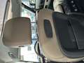 Land Rover Defender 110 2.0 Si4 PHEV SE AWD Aut. 404 Beige - thumbnail 41
