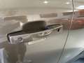 Land Rover Defender 110 2.0 Si4 PHEV SE AWD Aut. 404 Beige - thumbnail 19