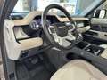 Land Rover Defender 110 2.0 Si4 PHEV SE AWD Aut. 404 Beige - thumbnail 47