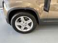 Land Rover Defender 110 2.0 Si4 PHEV SE AWD Aut. 404 Beige - thumbnail 15