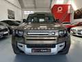 Land Rover Defender 110 2.0 Si4 PHEV SE AWD Aut. 404 Beige - thumbnail 2