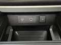 Land Rover Defender 110 2.0 Si4 PHEV SE AWD Aut. 404 Beige - thumbnail 29