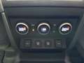 Land Rover Defender 110 2.0 Si4 PHEV SE AWD Aut. 404 Beige - thumbnail 25
