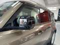 Land Rover Defender 110 2.0 Si4 PHEV SE AWD Aut. 404 Beige - thumbnail 16