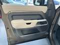 Land Rover Defender 110 2.0 Si4 PHEV SE AWD Aut. 404 Beige - thumbnail 44