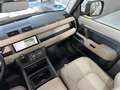 Land Rover Defender 110 2.0 Si4 PHEV SE AWD Aut. 404 Beige - thumbnail 38