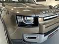 Land Rover Defender 110 2.0 Si4 PHEV SE AWD Aut. 404 Beige - thumbnail 11