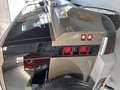 Land Rover Defender 110 2.0 Si4 PHEV SE AWD Aut. 404 Beige - thumbnail 12