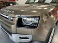Land Rover Defender 110 2.0 Si4 PHEV SE AWD Aut. 404 Beige - thumbnail 10
