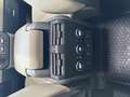 Land Rover Defender 110 2.0 Si4 PHEV SE AWD Aut. 404 Beige - thumbnail 24