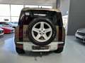Land Rover Defender 110 2.0 Si4 PHEV SE AWD Aut. 404 Beige - thumbnail 7