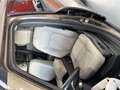 Land Rover Defender 110 2.0 Si4 PHEV SE AWD Aut. 404 Beige - thumbnail 43