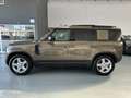 Land Rover Defender 110 2.0 Si4 PHEV SE AWD Aut. 404 Beige - thumbnail 9