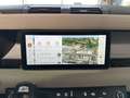 Land Rover Defender 110 2.0 Si4 PHEV SE AWD Aut. 404 Beige - thumbnail 31