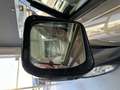 Land Rover Defender 110 2.0 Si4 PHEV SE AWD Aut. 404 Beige - thumbnail 22