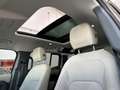Land Rover Defender 110 2.0 Si4 PHEV SE AWD Aut. 404 Beige - thumbnail 21