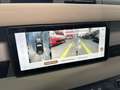 Land Rover Defender 110 2.0 Si4 PHEV SE AWD Aut. 404 Beige - thumbnail 48