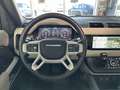 Land Rover Defender 110 2.0 Si4 PHEV SE AWD Aut. 404 Beige - thumbnail 32