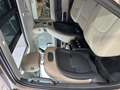 Land Rover Defender 110 2.0 Si4 PHEV SE AWD Aut. 404 Beige - thumbnail 40