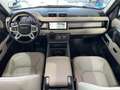 Land Rover Defender 110 2.0 Si4 PHEV SE AWD Aut. 404 Beige - thumbnail 23