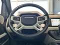 Land Rover Defender 110 2.0 Si4 PHEV SE AWD Aut. 404 Beige - thumbnail 35