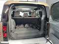 Land Rover Defender 110 2.0 Si4 PHEV SE AWD Aut. 404 Beige - thumbnail 49